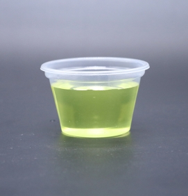 吉安试饮杯